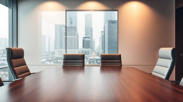 5 raisons d'installer un défibrillateur en entreprise