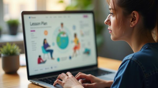 Devenir community manager grâce à une formation adaptée