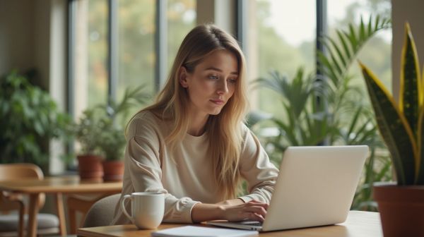 Devenir community manager grâce à une formation adaptée