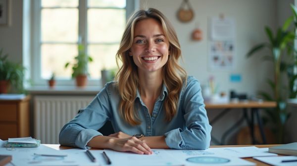 Keobiz le meilleur comptable pour graphiste freelance