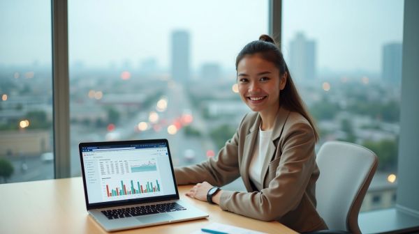 Keobiz le meilleur comptable pour graphiste freelance