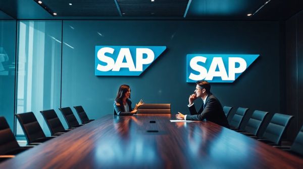 Les 5 critères essentiels pour sélection du cabinet de conseil SAP