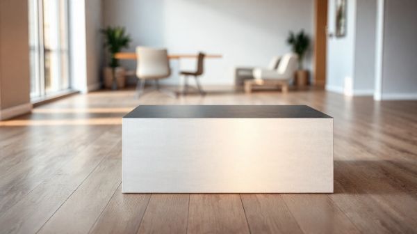 Les avantages du panneau aluminium composite à considérer en 2026