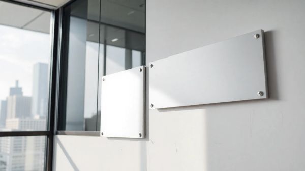 Les avantages du panneau aluminium composite à considérer en 2026