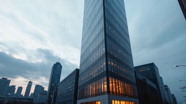 Les meilleures agences IA pour optimiser la performance de votre entreprise