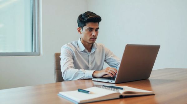 Les meilleures stratégies pour décrocher un emploi en Suisse
