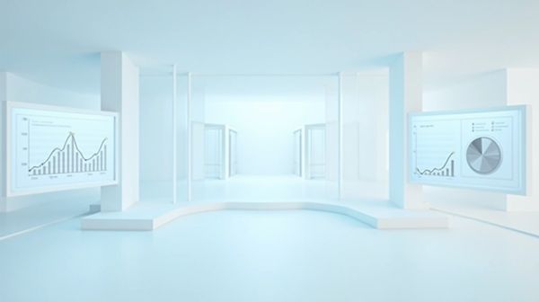 Maximiser le retour sur investissement en 3d : stratégies et outils pour une rentabilité optimale