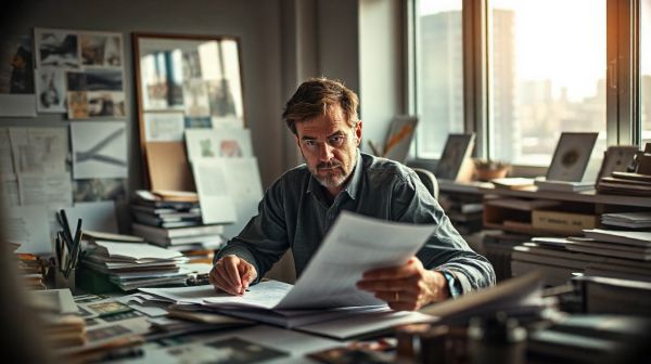 Pourquoi choisir Keobiz comme comptable pour graphistes freelances