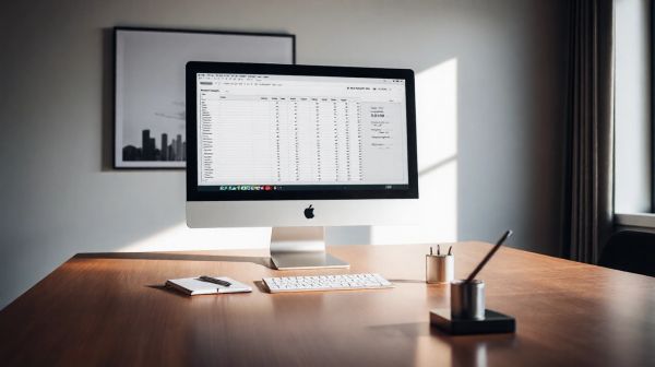 Pourquoi choisir Keobiz comme comptable pour graphistes freelances