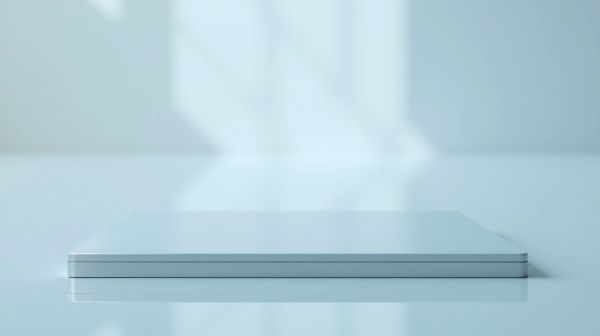 Pourquoi opter pour un panneau aluminium composite en 2026 ?