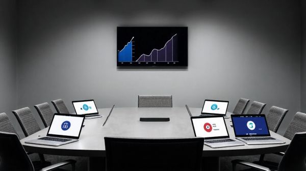 Top consultants à solliciter pour vos projets SEO WordPress