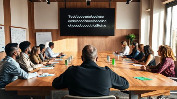 Top formations pour exceller en tant que community manager