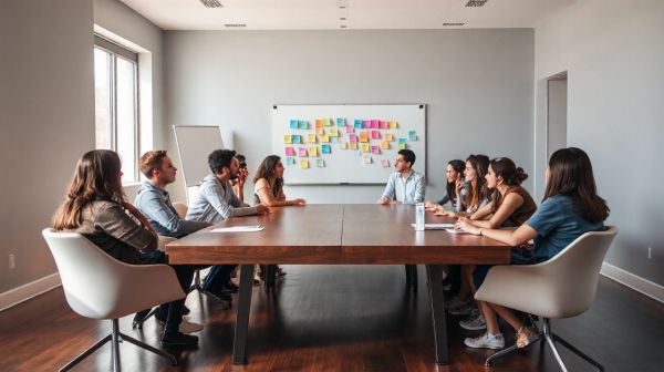 Top formations pour exceller en tant que community manager