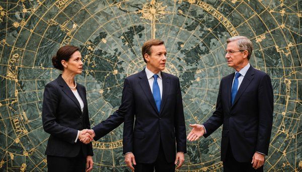 Gestion des conflits d'intérêt: un enjeu éthique majeur