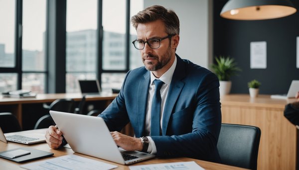 Gérer une crise d'entreprise: les meilleures stratégies