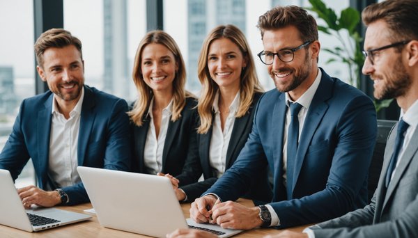 Les meilleures formations en vente en 2021