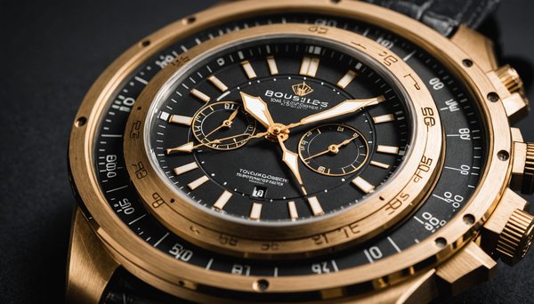 Gestion d'entreprise : le rôle stratégique de la veille technologique