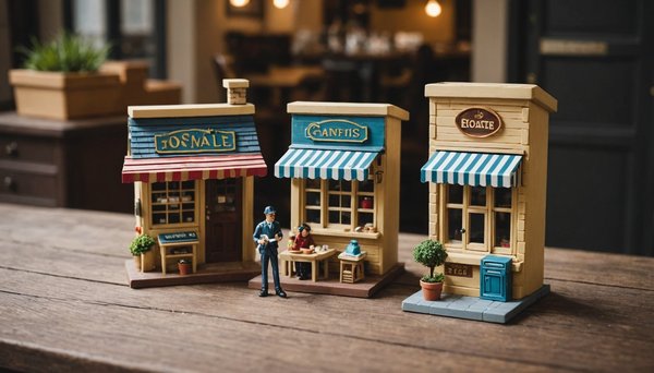 Franchise et micro-entreprise: une combinaison gagnante ?