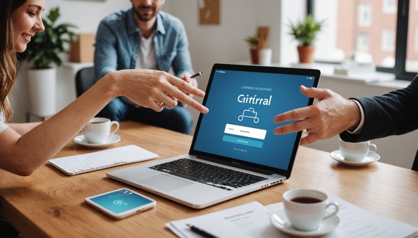 Utiliser le marketing viral pour améliorer l'engagement des clients