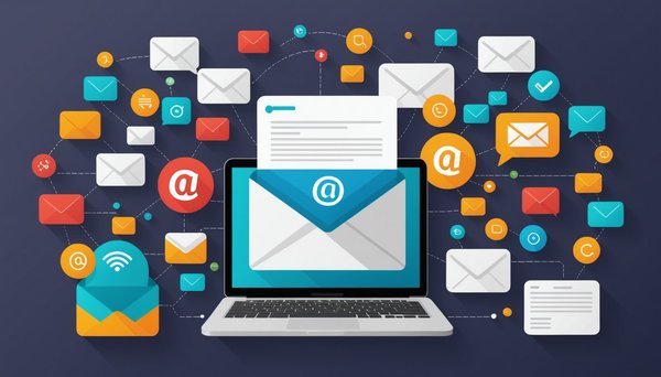 L'email marketing personnalisé : le challenger incontournable du SMS marketing