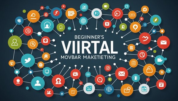 Guide du débutant sur le marketing viral