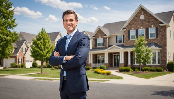 Faut-il investir dans une franchise de gestion immobilière ?