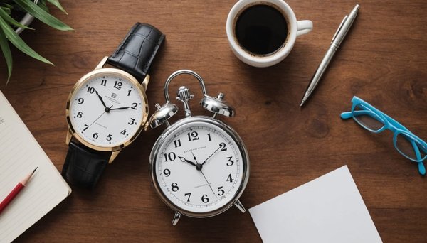 Achat de marque : boostez votre image et optimisez votre temps