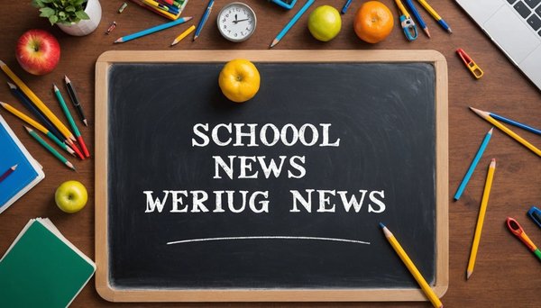 Skool avis : découvrez une plateforme d'apprentissage unique