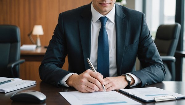 Optimiser la gestion des dépenses professionnelles en entreprise