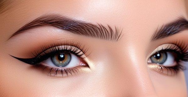 Formation maquillage permanent : apprenez les techniques professionnelles