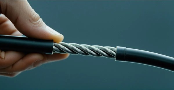 Traçabilité des câbles : l'outil clé pour une gestion efficace