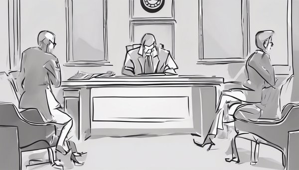 Devenir trésorier cse : guide pratique pour exceller