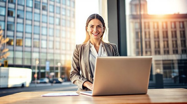 Solutions d'emploi efficaces à boulogne-billancourt avec une agence d'intérim