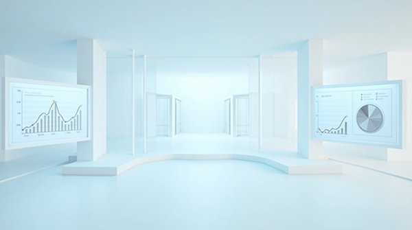 Maximiser le retour sur investissement en 3d : stratégies et outils pour une rentabilité optimale