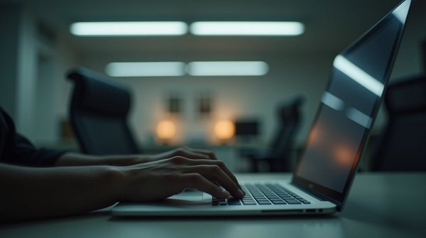 Dati plus : la sécurité connectée pour travailleurs isolés