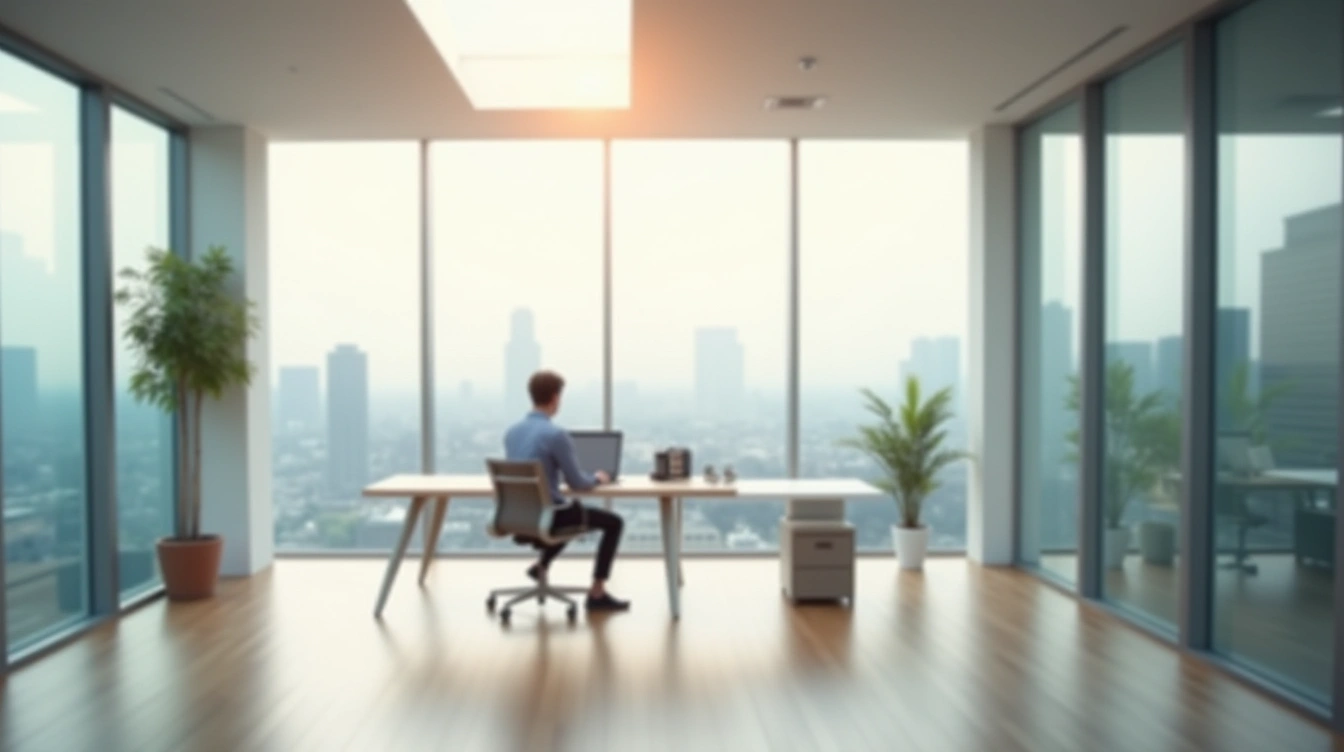 Questions fréquentes sur Optimal-RH