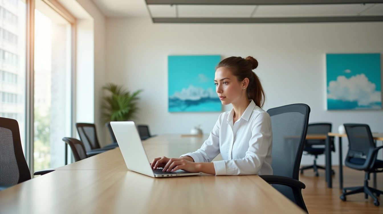 Questions fréquentes sur la transformation digitale